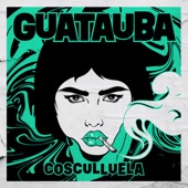 Guatauba artwork