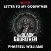 Stream & download Letter To My Godfather (from The Black Godfather) - Single