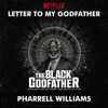 letter-to-my-godfather-from-the-black-godfather-single