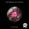 Someone - Single album lyrics, reviews, download