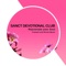 Healing Tathvas - Sanct Devotional Club lyrics