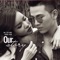 Dòng Sông Sao - Huong Giang lyrics