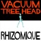 Marlon Brando - Vacuum Tree Head lyrics