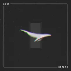 Recess - Single by AGST album reviews, ratings, credits