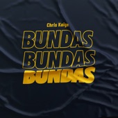 Bundas artwork