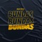 Bundas artwork