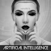 Artificial Intelligence artwork