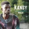 Mariage forcé - Kansy lyrics