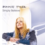 Bonnie Tyler & Kareen Antonn - Si demain... (Turn Around)