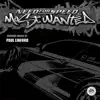 Need for Speed: Most Wanted (Original Soundtrack) album lyrics, reviews, download