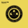 Gerard FM - Bla Bla Bla