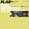 Peel Session 2 - EP album lyrics, reviews, download