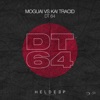 DT64 by Moguai iTunes Track 2