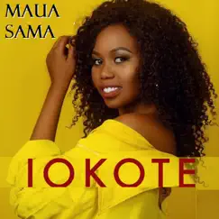 Iokote Song Lyrics