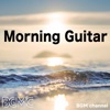 Morning Guitar