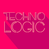 Kevin McKay & Marco Anzalone - Technologic artwork