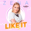Like It by ZENA iTunes Track 2