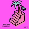 Good Loving - Single