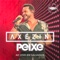 Araketu Bom Demais - Alexandre Peixe lyrics