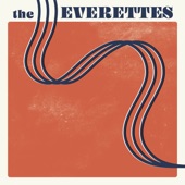The Everettes artwork