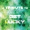 Get Lucky (feat. Jean Luc) [Radio Mix]