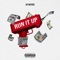 Run It Up artwork