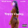 Happy Ending (feat. Livio) - Single album lyrics, reviews, download