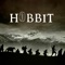 Hobbit - EFFE lyrics