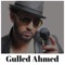 Sanaa - Gulled Ahmed lyrics