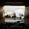 Retro Man - Matthew Norton lyrics