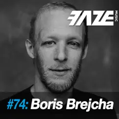 Faze #74: Boris Brejcha by Boris Brejcha album reviews, ratings, credits