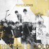Paper Lions - Rhythm & Gold