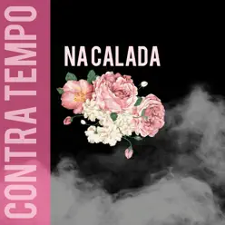 Na Calada - Single - Contratempo