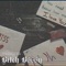 Princess - Bitch B666y lyrics