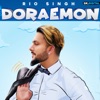 Rio Singh - Doraemon