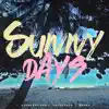 Sunny Days (It's You) [feat. Nezen] - Single album lyrics, reviews, download