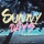 Sunny Days (It's You) [feat. Nezen]