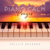 Piano Calm Prayer