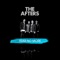 Wait (feat. MercyMe) - The Afters lyrics