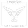 Rock 'n' Roll Ain't Dead - EP