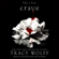 Tracy Wolff - Crave