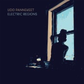 Udo Pannekeet - Electric Regions, Pt 1