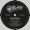 Mark Picchiotti - Pump The Boogie - Mark Picchiotti's Re-Pumped Mix