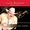 Joan Sebastian - Más Allá del Sol
