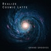 Cosmic Latte - Single
