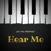 Hear Me - Single