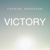 Victory - Cherine Anderson