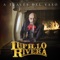 A Través del Vaso - Lupillo Rivera lyrics