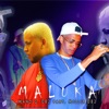 Maluka (feat. Miller 082) - Single