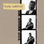 Got My Mojo Working (Pt. 1 / Live At Newport Jazz Festival, 1960) artwork